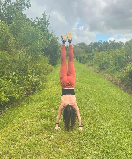 Kaila Petrosino pretty pornstar archive