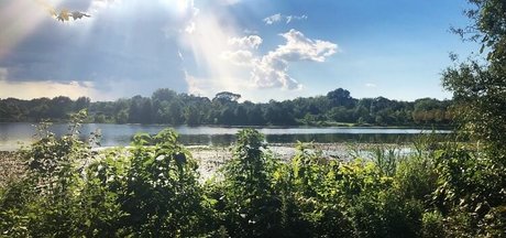 Kaila Petrosino xxx model picture