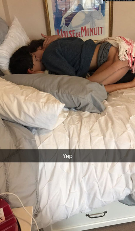 grandma onlyfans best archive