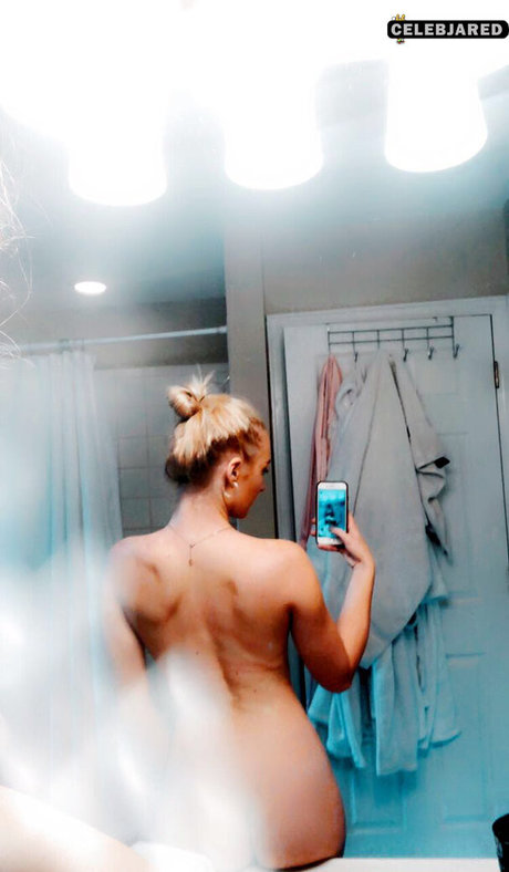 asian tattoo onlyfans sexy nudes images