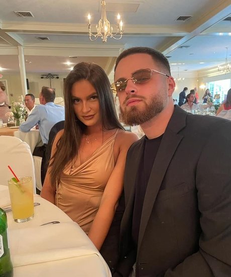 Kayla Giarrusso top pornstar photos