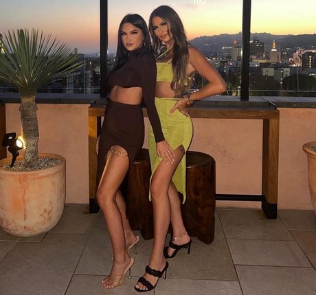 Kayla Giarrusso pornstar hd image