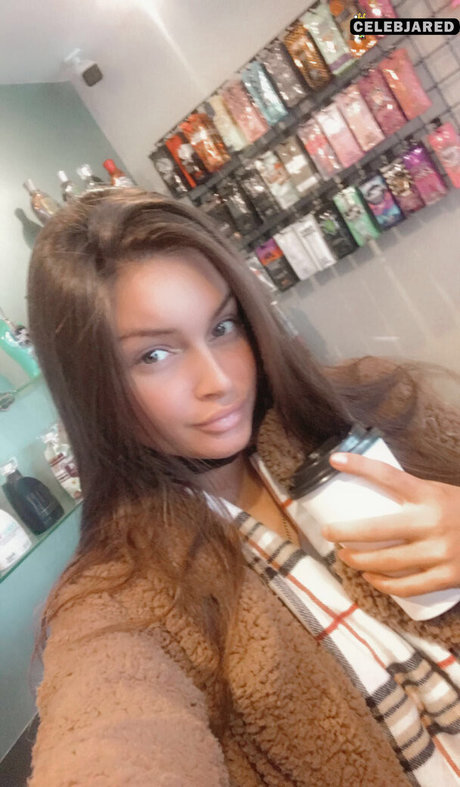 money onlyfans hot sexy pic