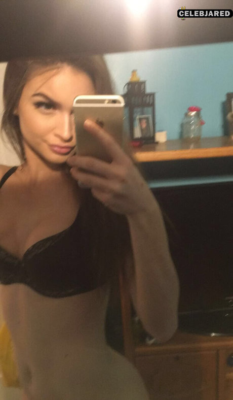 Kayla Giarrusso pretty actress galleries