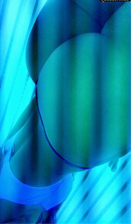 Kayla Giarrusso model adult galleries