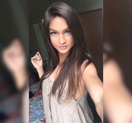 Kayla Giarrusso model free galleries