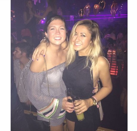 Jenna Zolla model best pics