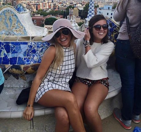 Jenna Zolla porn star image