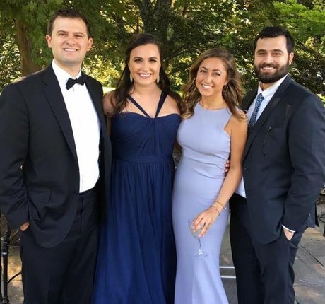 Jenna Zolla hot actress image