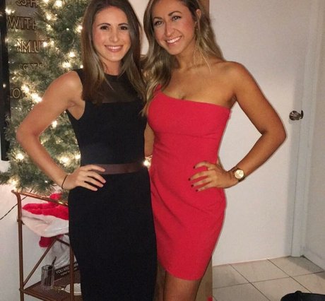 Jenna Zolla hot star pics