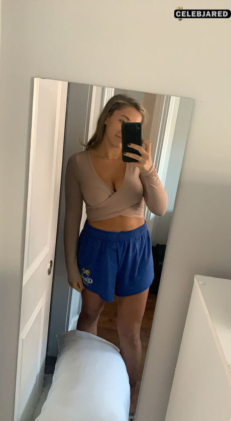 Jenna Zolla nudes actress images