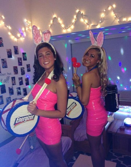 Jenna Zolla star pretty photo