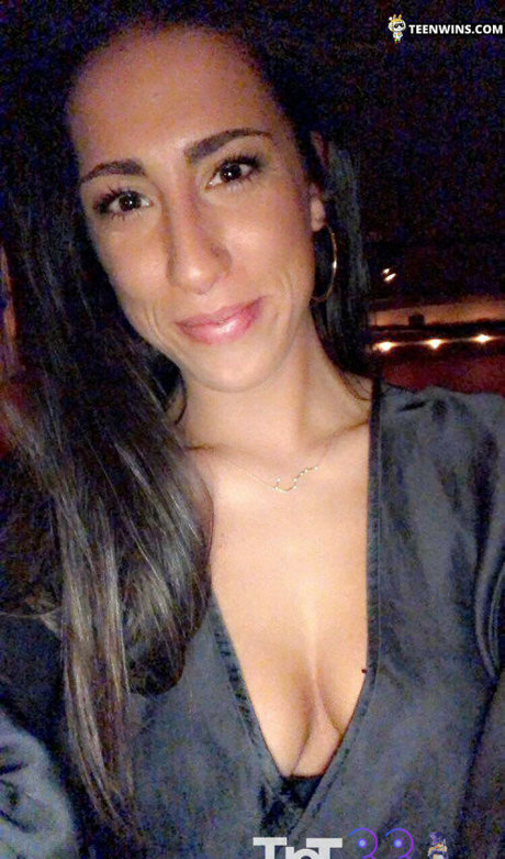 shemale cum in mouth onlyfans hot sexy galleries