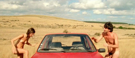 Explicit Movie Sex Scenes pornstar best pics