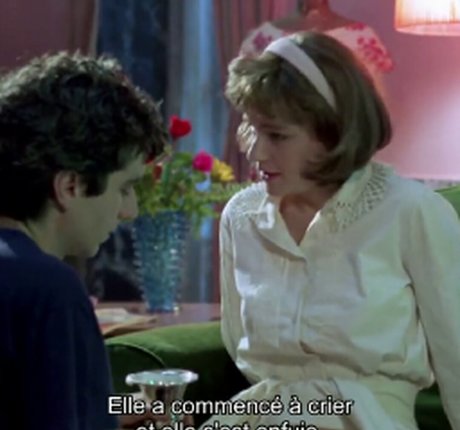 Explicit Movie Sex Scenes pornstar pic