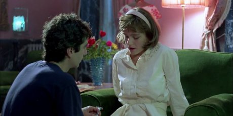 Explicit Movie Sex Scenes star top images