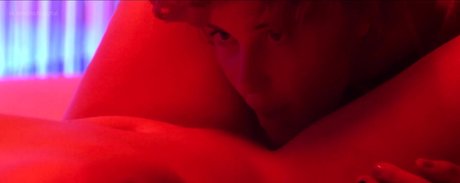 Explicit Movie Sex Scenes star sexy photo