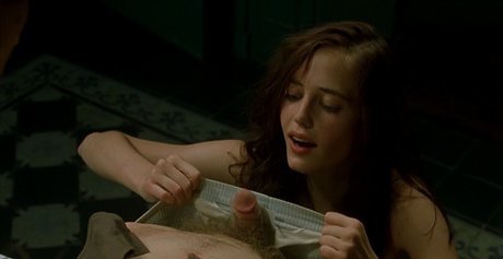 Explicit Movie Sex Scenes best actress photo
