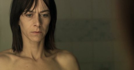 Explicit Movie Sex Scenes star img