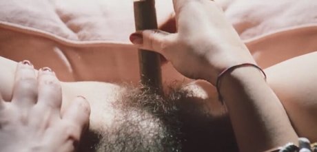 Explicit Movie Sex Scenes pretty star gallery