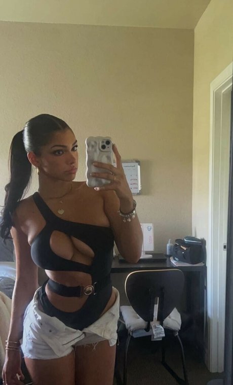 wife blowjob onlyfans sexy xxx image