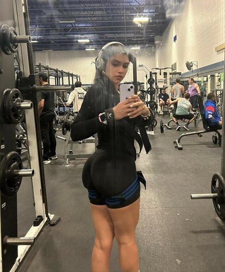 bbw gilf onlyfans beautiful porn pictures