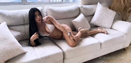 Hayek Twins pretty actress photo