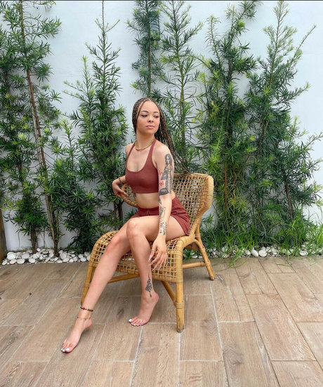 prison onlyfans beautiful xxx pics