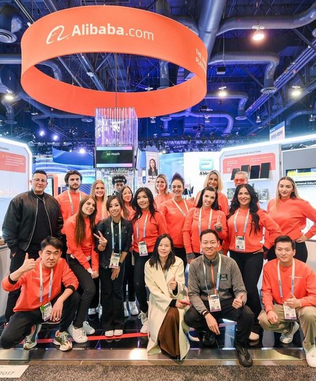 Trucici star pornographic picture