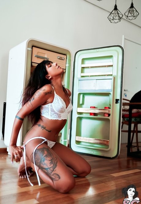 big ass latina onlyfans sexy naked images