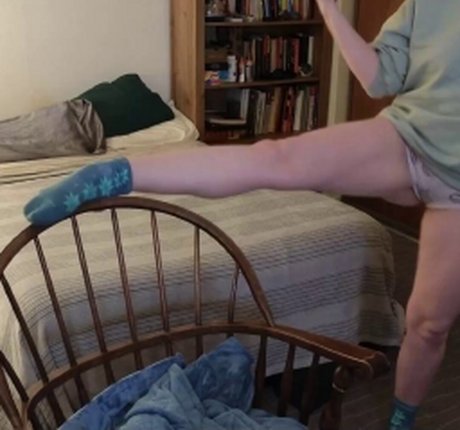 Charlotte1996 pornstar hd pictures