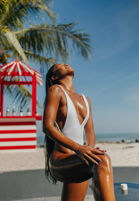 pussy tattoo onlyfans pretty pics