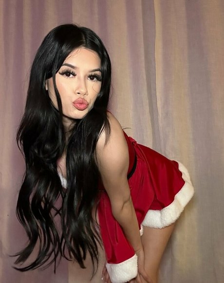 camilababiii pornstar adult pictures