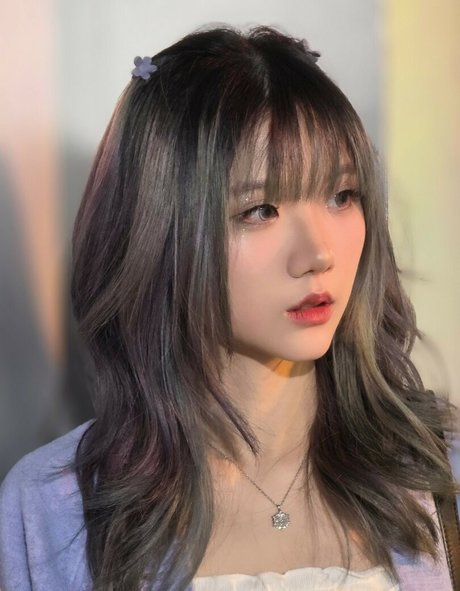 hairy anal onlyfans hot sexy image