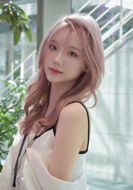 asian cheerleader onlyfans hot img