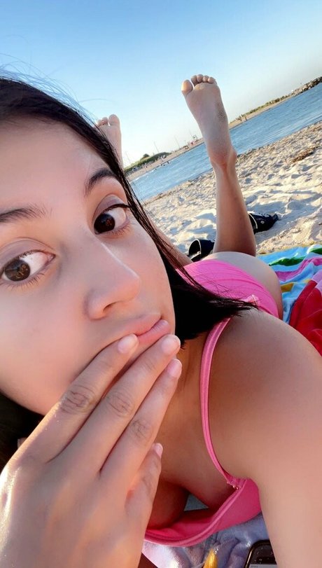 pov asian onlyfans hd picture