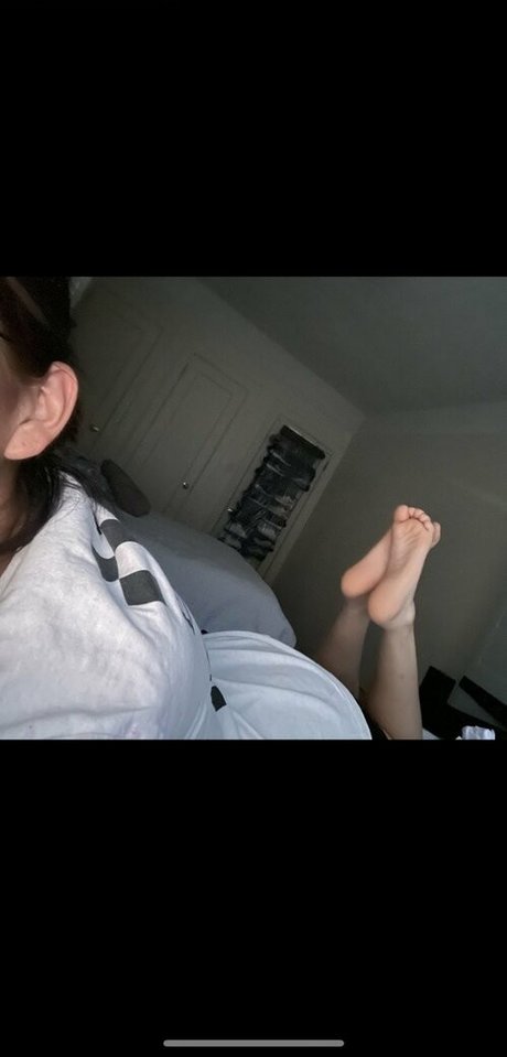 ebony pawg onlyfans sexy nudes galleries