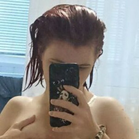 Mila Red pornstar hd picture