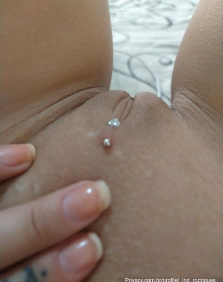 _ind rodrigues sexy actress images