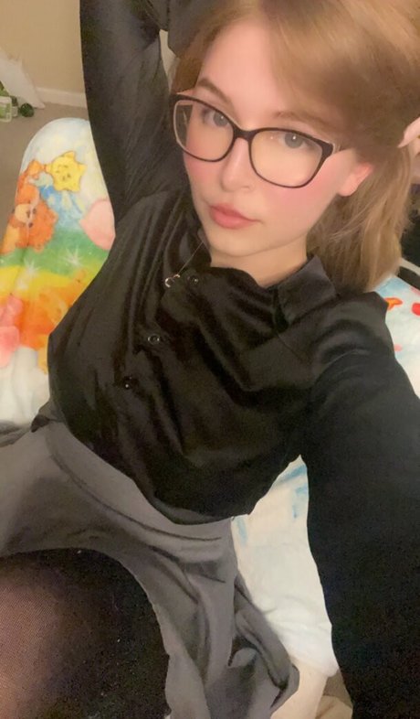 Cyndakate beautiful pornstar archive