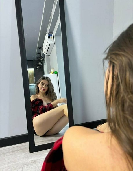 anna tiny pornstar art pictures