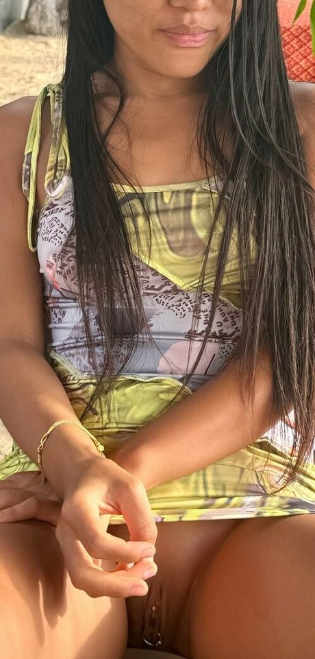 female popular onlyfans hot pictures