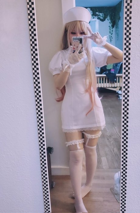 hairy vagina onlyfans free xxx photo