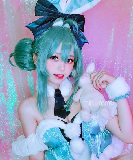 min cosplay pornographic model galleries
