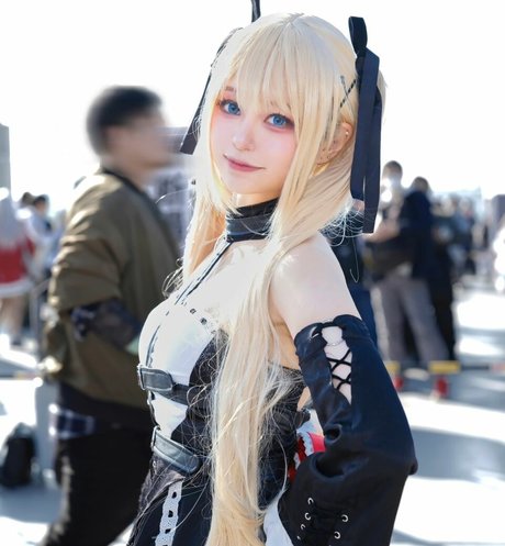 vip onlyfans erotic img