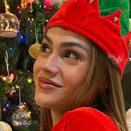 leather leggings onlyfans hd archive