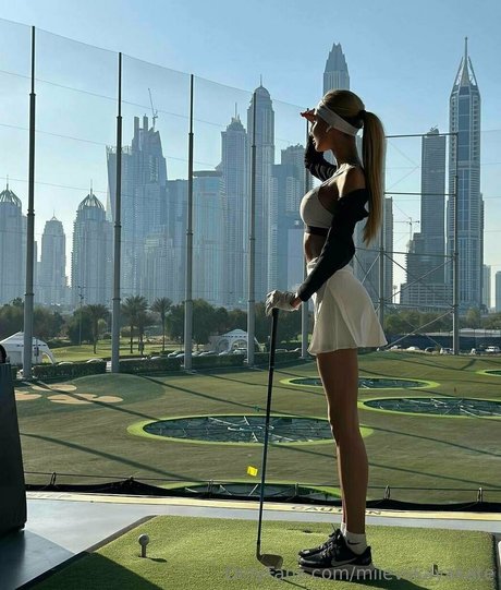 Kate Milevskaya pornstar free img