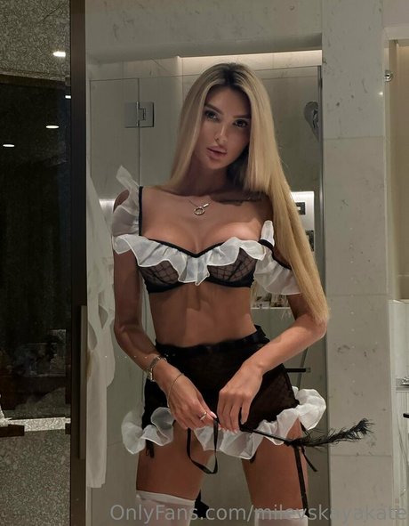 Kate Milevskaya hd pornstar pics