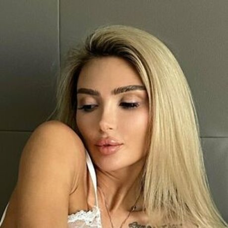 Kate Milevskaya star porn pictures