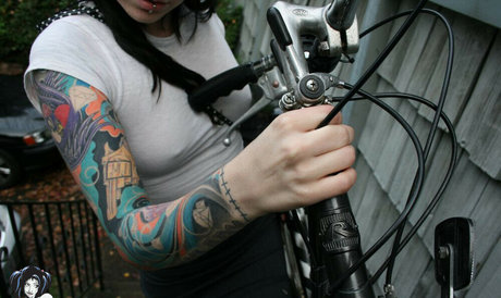 gamer onlyfans sexy xxx images